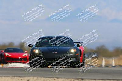 media/Mar-15-2025-Speed Ventures (Sat) [[c9b64f47cf]]/1-Red Group/Session 3 Turn 16 Entry/